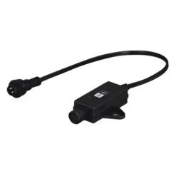 Buy Patriot Lighting® Cheraw Low Voltage Led Landscape Light Set – 10 Pack