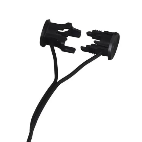 Buy Patriot Lighting® Cheraw Low Voltage Led Landscape Light Set – 10 Pack
