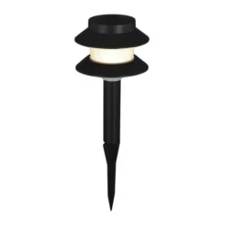 Buy Patriot Lighting® Cheraw Low Voltage Led Landscape Light Set – 10 Pack