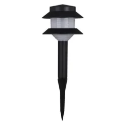 Buy Patriot Lighting® Cheraw Low Voltage Led Landscape Light Set – 10 Pack