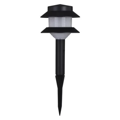 Buy Patriot Lighting® Cheraw Low Voltage Led Landscape Light Set – 10 Pack