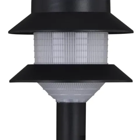 Buy Patriot Lighting® Cheraw Low Voltage Led Landscape Light Set – 10 Pack
