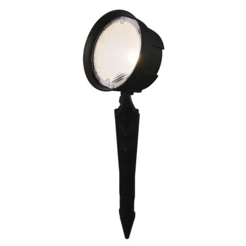 Buy Patriot Lighting® Cheraw Low Voltage Led Landscape Light Set – 10 Pack