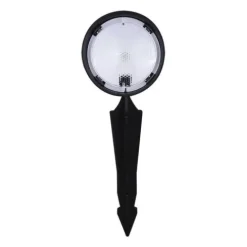 Buy Patriot Lighting® Cheraw Low Voltage Led Landscape Light Set – 10 Pack