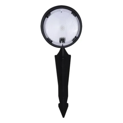 Buy Patriot Lighting® Cheraw Low Voltage Led Landscape Light Set – 10 Pack