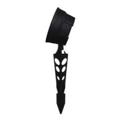 Buy Patriot Lighting® Cheraw Low Voltage Led Landscape Light Set – 10 Pack