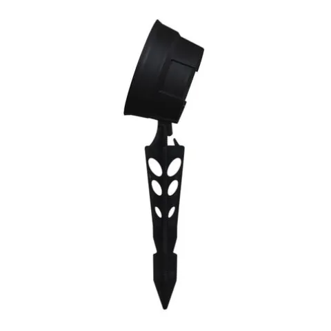 Buy Patriot Lighting® Cheraw Low Voltage Led Landscape Light Set – 10 Pack
