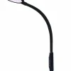 Buy Patriot Lighting® Craigory 3-In-1 Led Floor Lamp