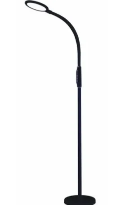 Buy Patriot Lighting® Craigory 3-In-1 Led Floor Lamp