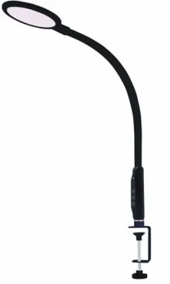 Buy Patriot Lighting® Craigory 3-In-1 Led Floor Lamp