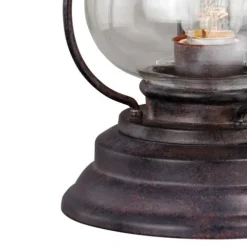 Buy Patriot Lighting® Dockside Weathered Patina Outdoor Wall Light