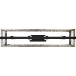 Buy Patriot Lighting Elegant Home Patriot Lighting® Elegant Home Bastein Black 4 Light Island Light