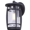 Buy Patriot Lighting Elegant Home Patriot Lighting® Elegant Home Cask Oil-Rubbed Bronze Outdoor Wall Light
