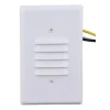 Buy Patriot Lighting® Led Vertical Step Light
