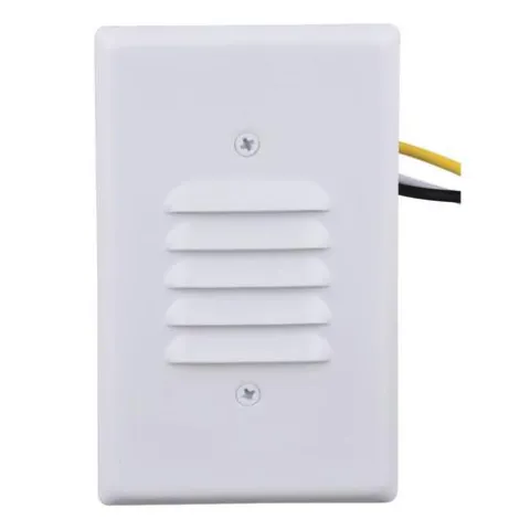Buy Patriot Lighting® Led Vertical Step Light