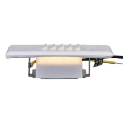 Buy Patriot Lighting® Led Vertical Step Light