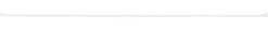Buy Patriot Lighting® Led Connector With 36″ Cable