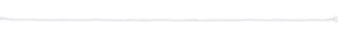 Buy Patriot Lighting® Led Connector With 36″ Cable