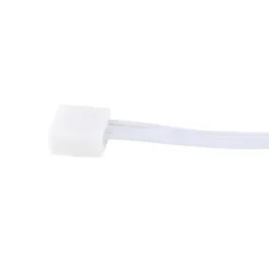 Buy Patriot Lighting® Led Connector With 36″ Cable