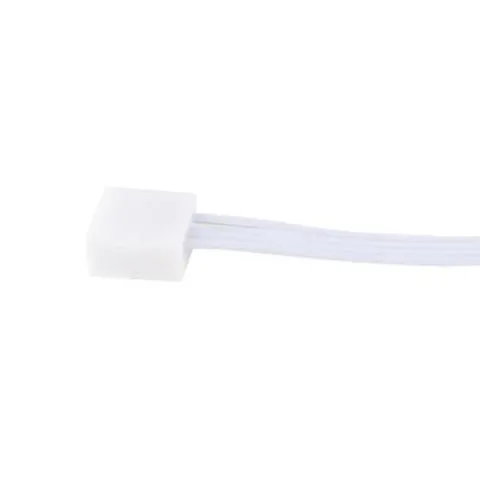 Buy Patriot Lighting® Led Connector With 36″ Cable
