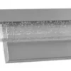 Buy Patriot Lighting® Maggie Brushed Nickel Led Vanity Light