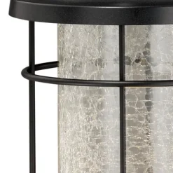 Buy Patriot Lighting® Melbourne Oil-Rubbed Bronze Outdoor Post Light