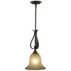 Buy Patriot Lighting® Monrovia Royal Bronze Mini Pendant