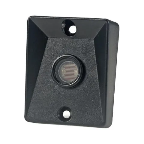 Buy Patriot Lighting® Post Light Replacement Photo Eye