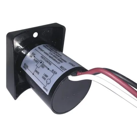 Buy Patriot Lighting® Post Light Replacement Photo Eye