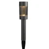 Buy Patriot Lighting® Solar Led Isola Path Landscape Light