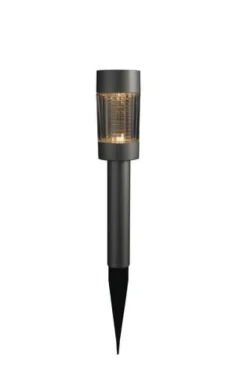 Buy Patriot Lighting® Solar Led Isola Path Landscape Light