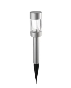 Buy Patriot Lighting® Solar Led Isola Path Landscape Light