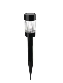 Buy Patriot Lighting® Solar Led Isola Path Landscape Light