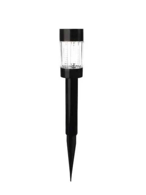 Buy Patriot Lighting® Solar Led Isola Path Landscape Light
