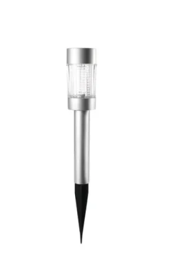 Buy Patriot Lighting® Solar Led Isola Path Landscape Light