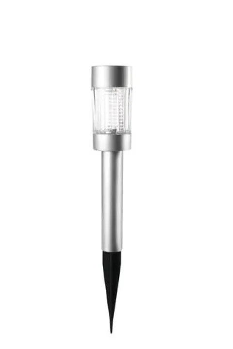 Buy Patriot Lighting® Solar Led Isola Path Landscape Light