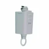 Buy Patriot Lighting® White Track Pendant Adapter