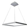 Buy Patriot Lighting® Zeba Aluminum Led Pendant