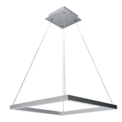Buy Patriot Lighting® Zeba Aluminum Led Pendant
