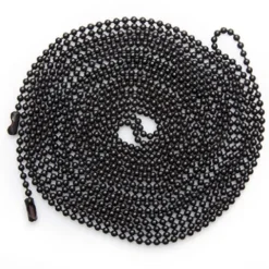 Cheap Patriot Lighting® 144″ Bronze Pull Chain