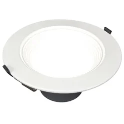 Cheap Patriot Lighting® 8″ Led Recessed Retrofit Downlight