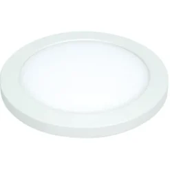 Cheap Patriot Lighting® 7″ Round Ultra-Thin Downlight – 2 Pack