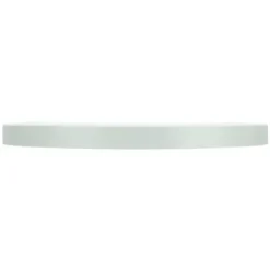 Cheap Patriot Lighting® 7″ Round Ultra-Thin Downlight – 2 Pack