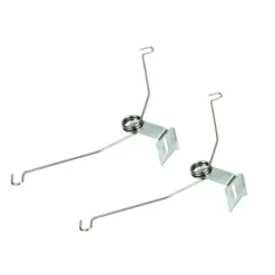 Cheap Patriot Lighting® 7″ Round Ultra-Thin Downlight – 2 Pack