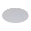 Cheap Patriot Lighting® 8″ Recessed Light Hole Cover