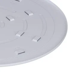 Cheap Patriot Lighting® 8″ Recessed Light Hole Cover