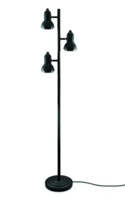 Cheap Patriot Lighting® Ario Floor Lamp