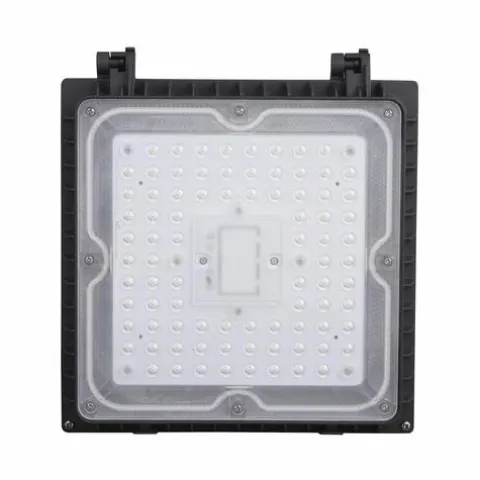 Cheap Patriot Lighting® Bronze Led Outdoor Security Area Light
