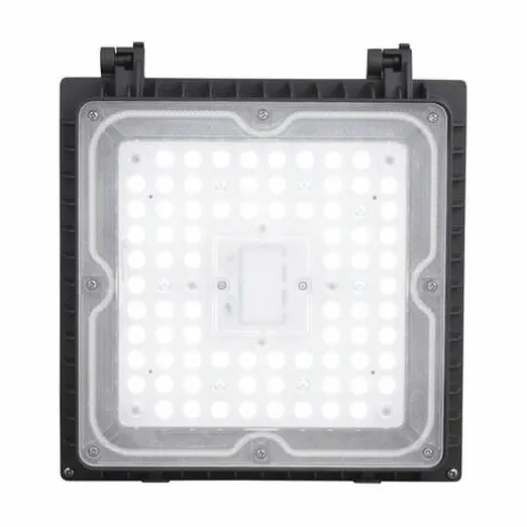 Cheap Patriot Lighting® Bronze Led Outdoor Security Area Light