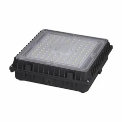Cheap Patriot Lighting® Bronze Led Outdoor Security Area Light